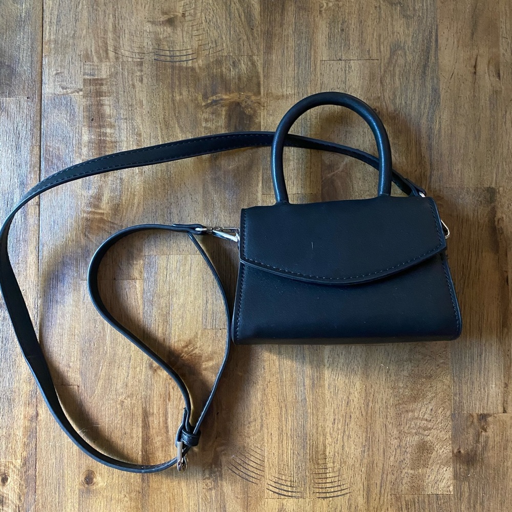 Mini Bag